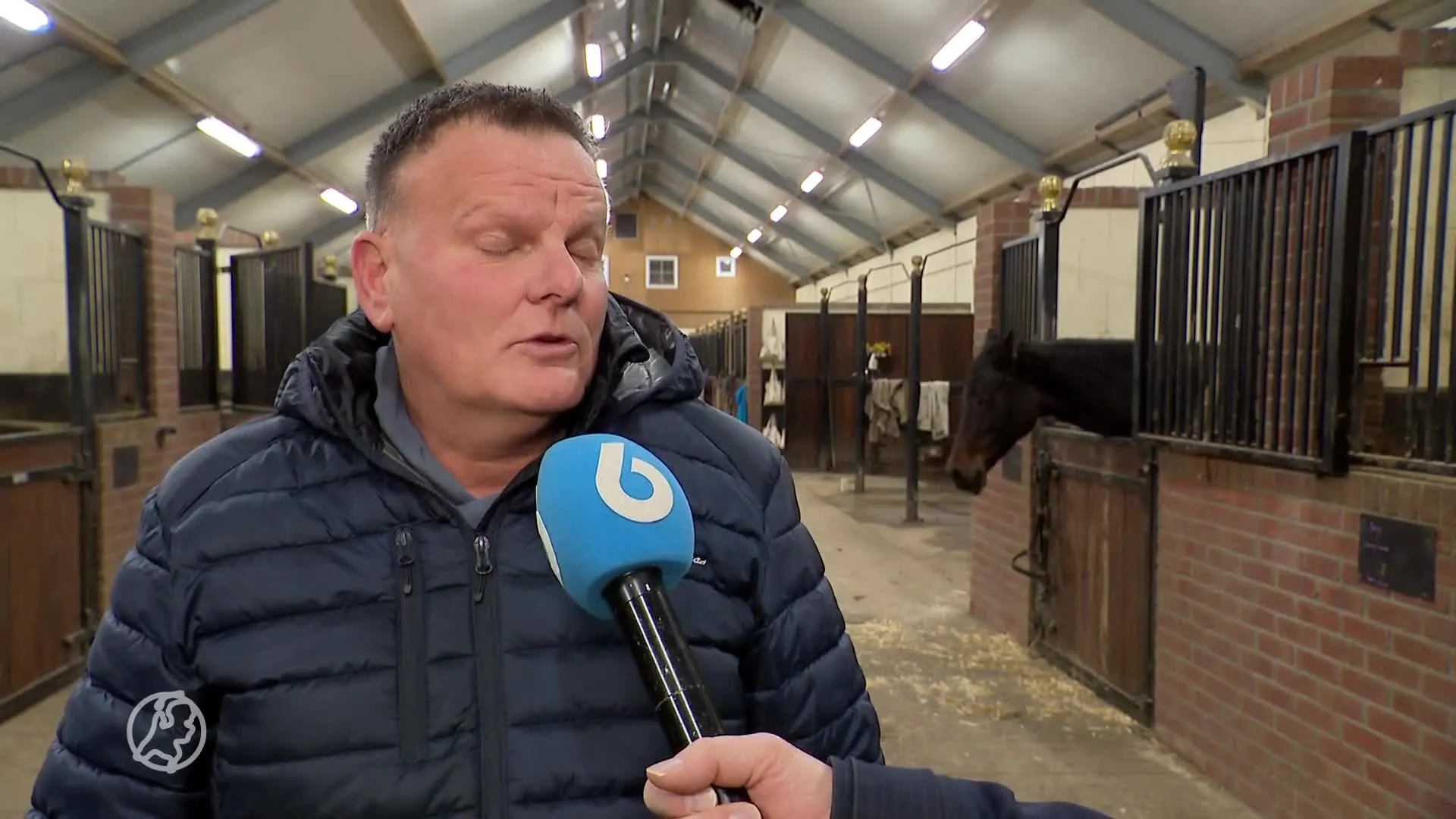 Nieuwe aangiftes tegen oppas Schagen: misbruik van neefje en dieren