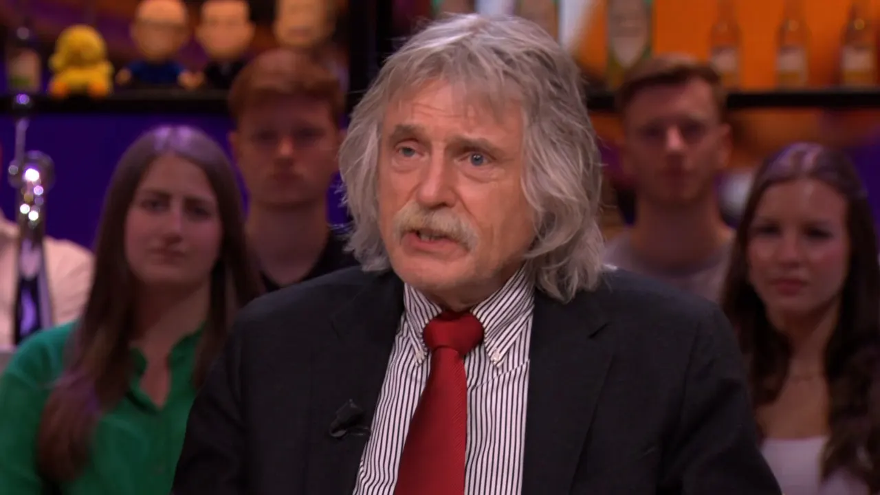 'Gepensioneerden komen hopeloos in de knel te zitten door nieuwe pensioenwet!'