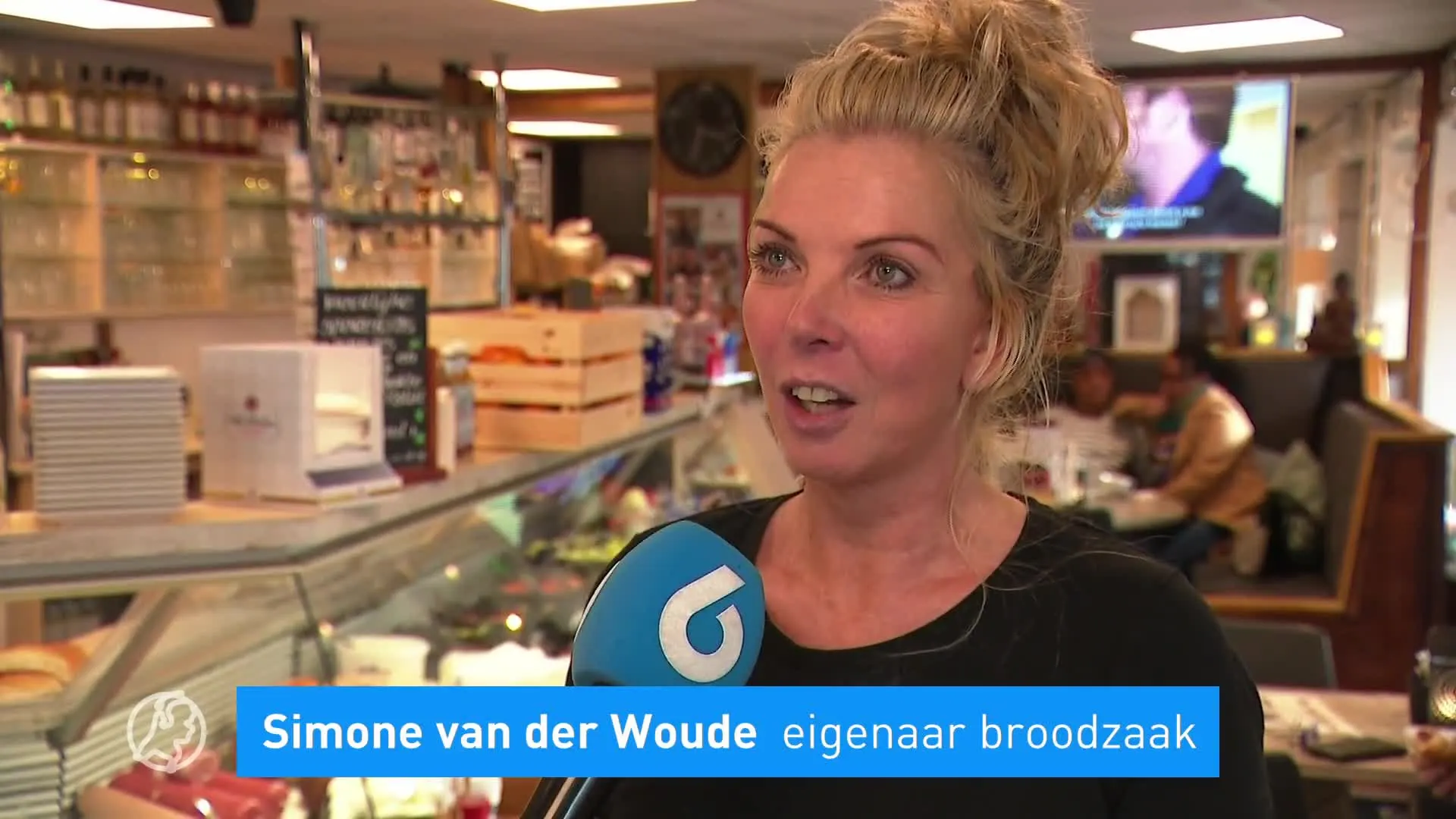 Veel verzet tegen erotisch centrum in buitenwijken Amsterdam: 'Sociale cohesie kapot'