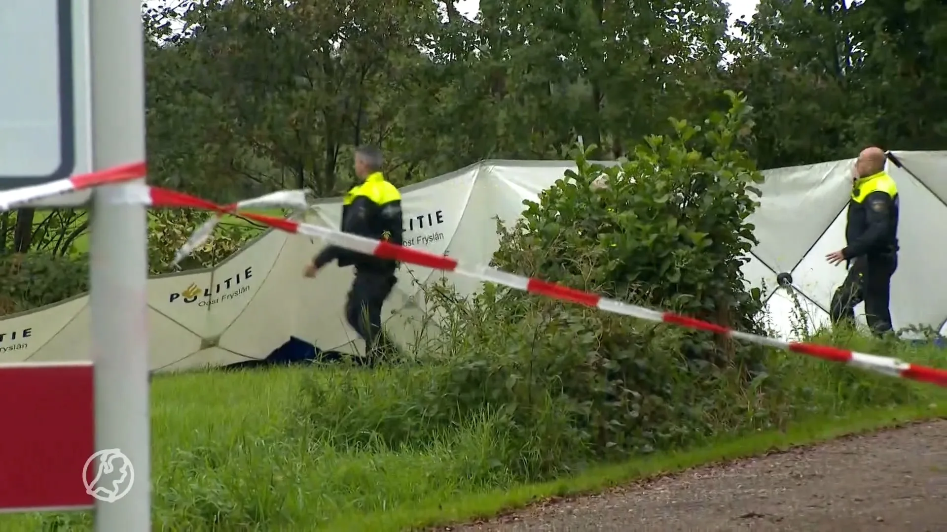 Boelenslaan geschokt na doodschieten automobilist door agenten