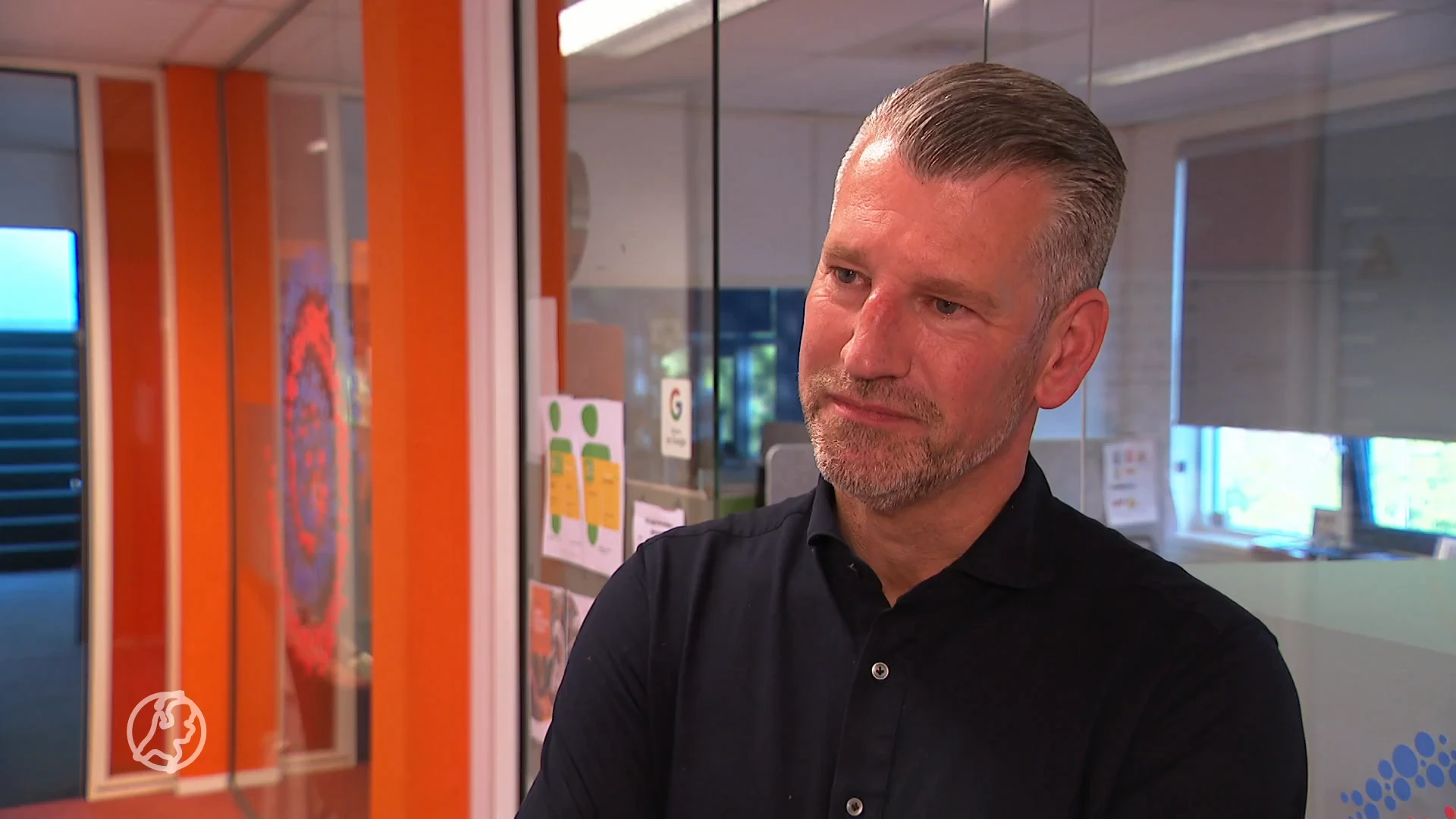 Europese Commissie wil  deur wijder openzetten voor arbeidsmigranten