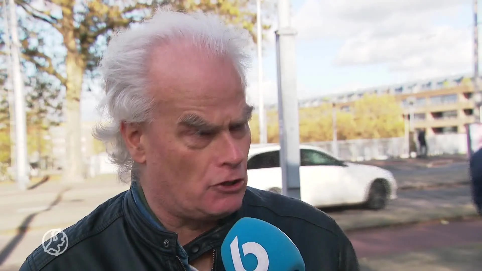 'Rotterdammers moeten meer gaan betalen voor smerige buurt'