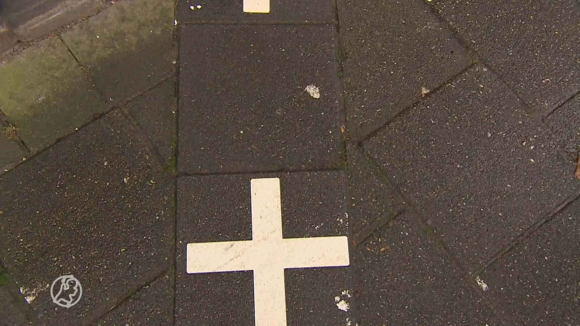Verwarring in Baarle-Nassau: Nederlandse winkels moeten dicht...