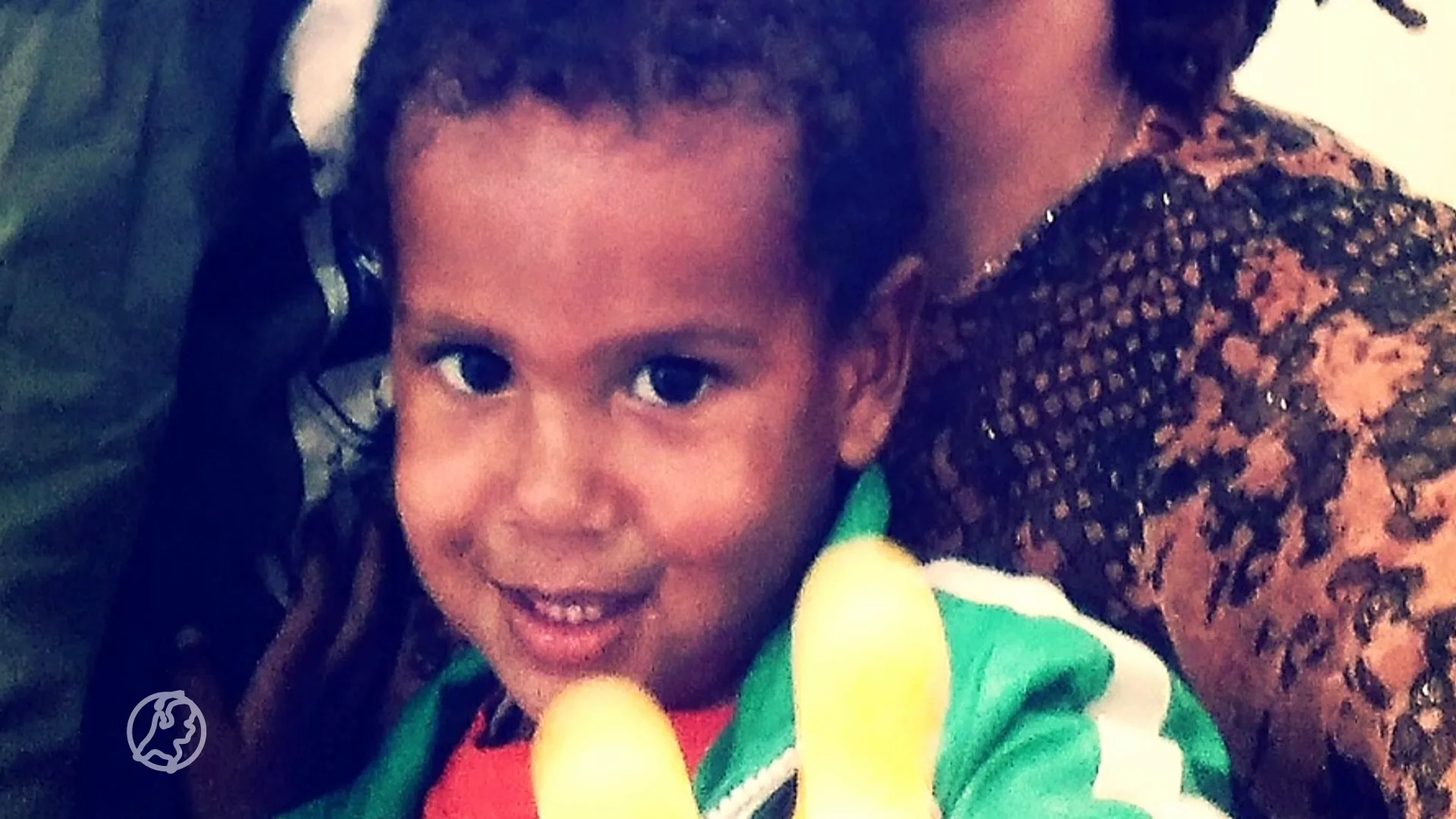 OM eist acht jaar cel tegen pleegmoeder na dood 2-jarige Delias