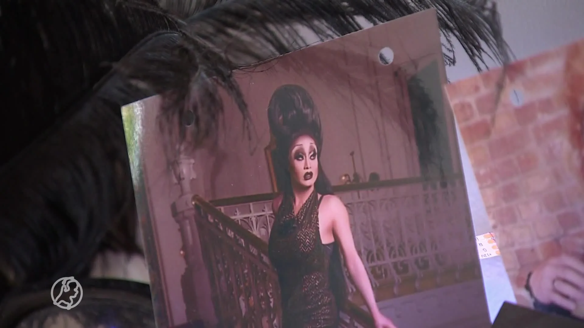 De Pride gaat beginnen en is 'heel hard' nodig: 'Vroeger was het echt toleranter en kon je zijn wie je bent'