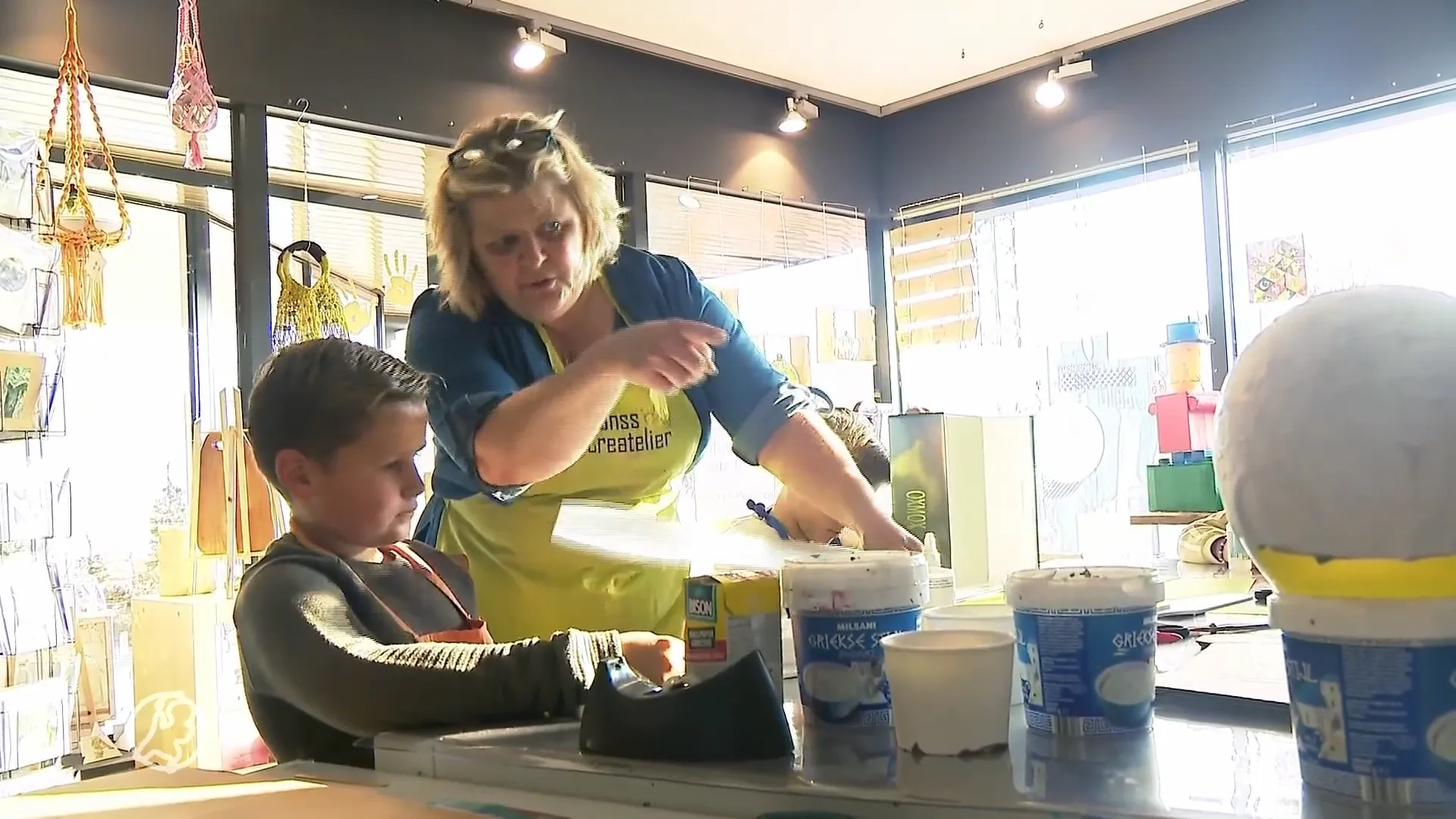 Sint-stress met surprises of gedichten? Met deze tips wordt het een groot feest