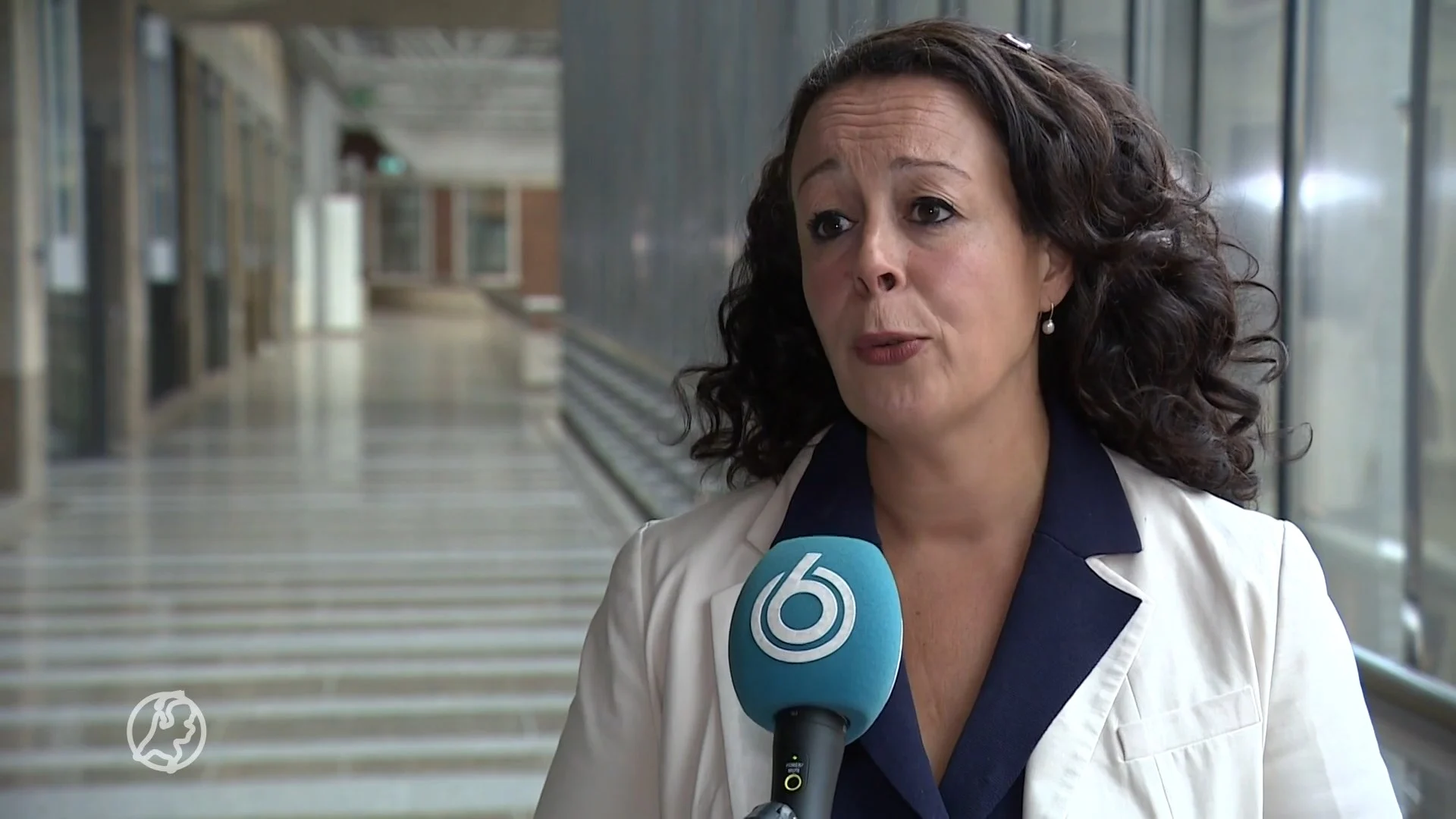 Kamerleden willen dat Nederland meer mensen uit Afghanistan halen