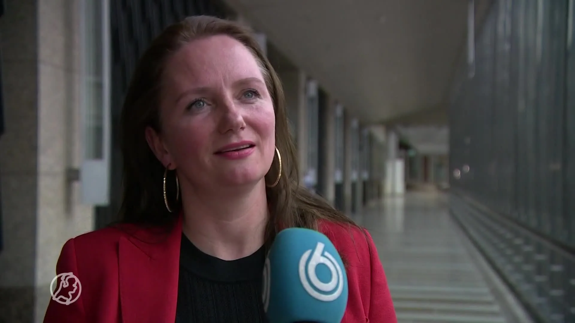 Vaccinatiepaspoort lijkt er te komen voor reizen en evenement...