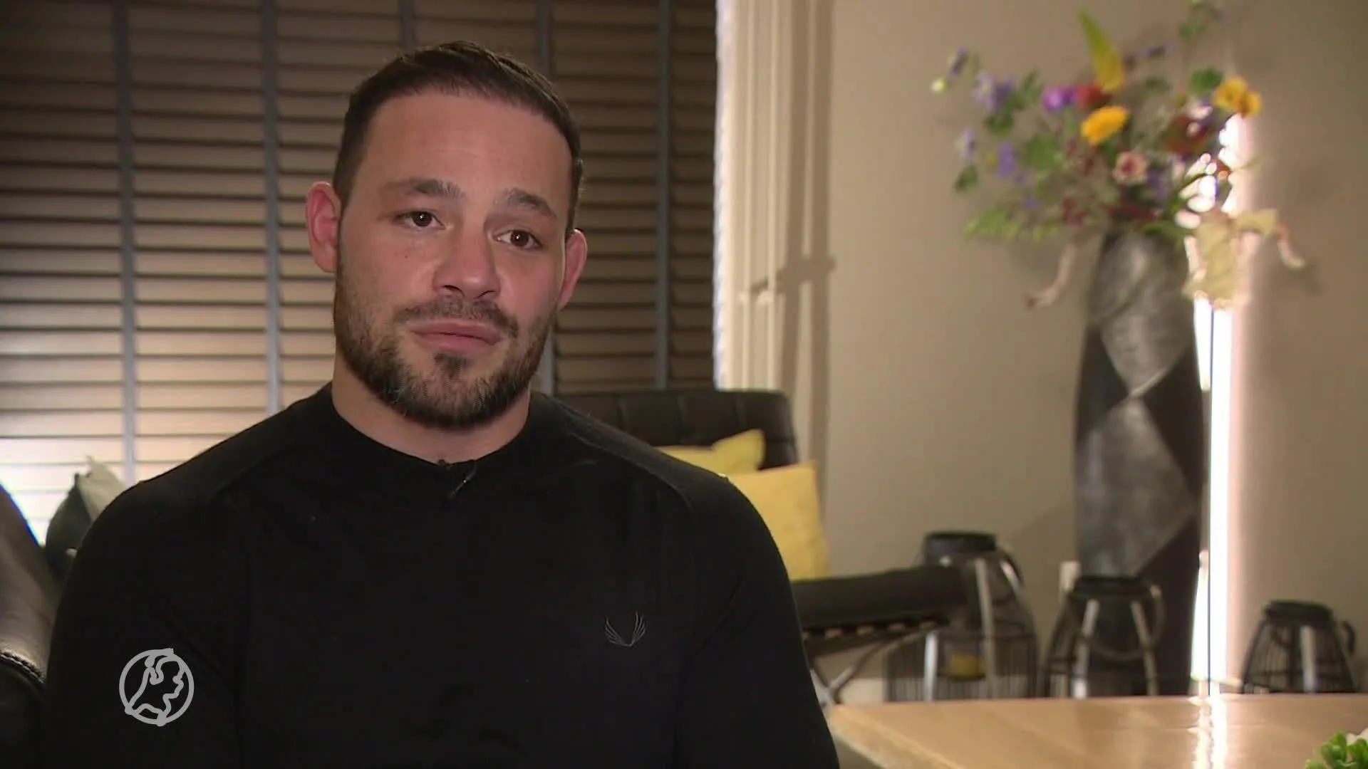 Gaat verdachte voor doodrijden Melissa vrijuit? Geen straf is voor haar broer 'ook oké'