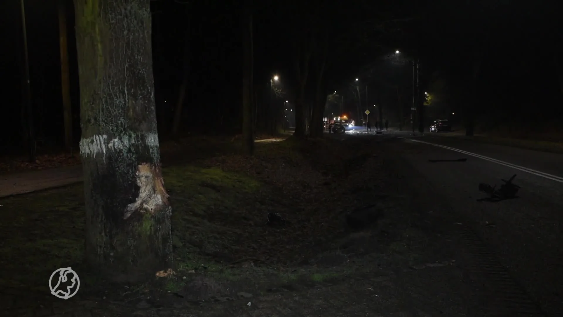 KNMI waarschuwt voor gladheid