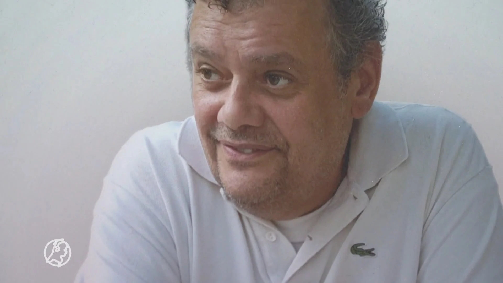 Ruben (50) overleed na aanrijding, bestuurder ging ervandoor