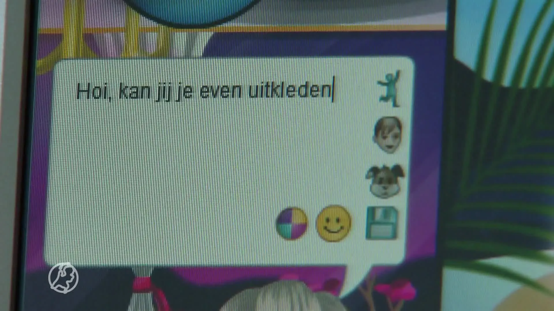 Oud-leden pedovereniging Martijn maandenlang de cel in na illegale doorstart