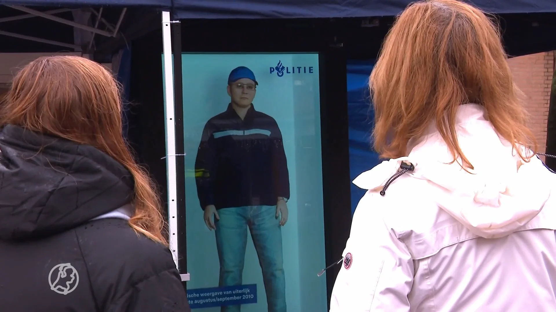 Na dertien jaar verdachte (52) aangehouden voor zedendelicten met minderjarigen