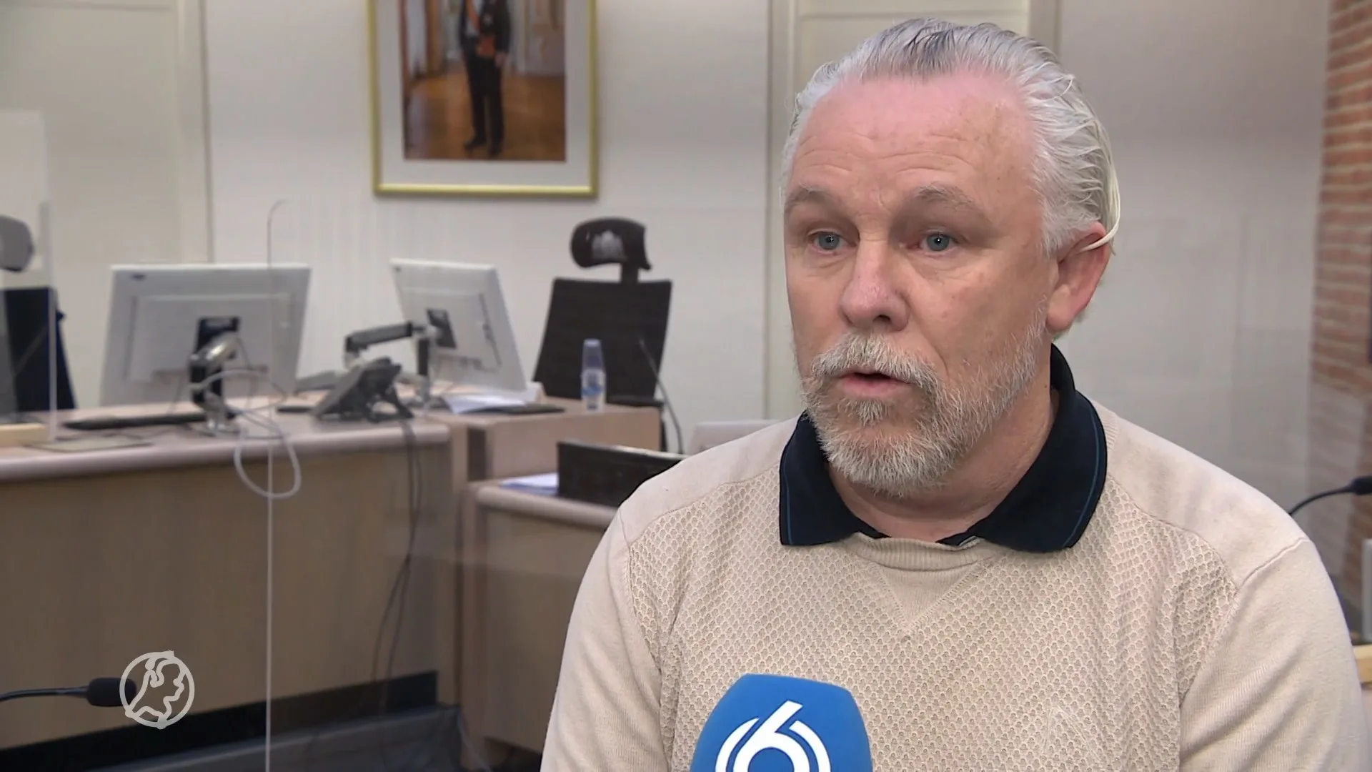 Zus doodgestoken Akshay (17) blijft in cel, OM spreekt van moordplan