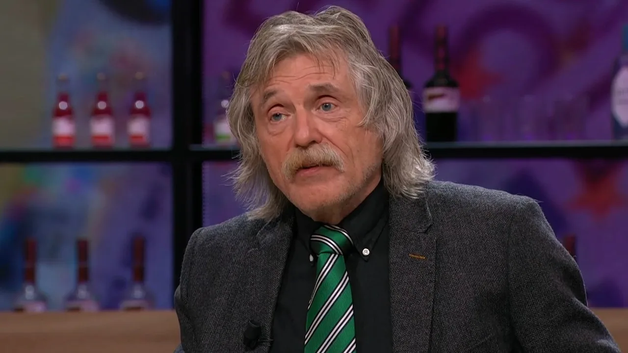 'Ouderen worden financieel in de steek gelaten door onze overheid'