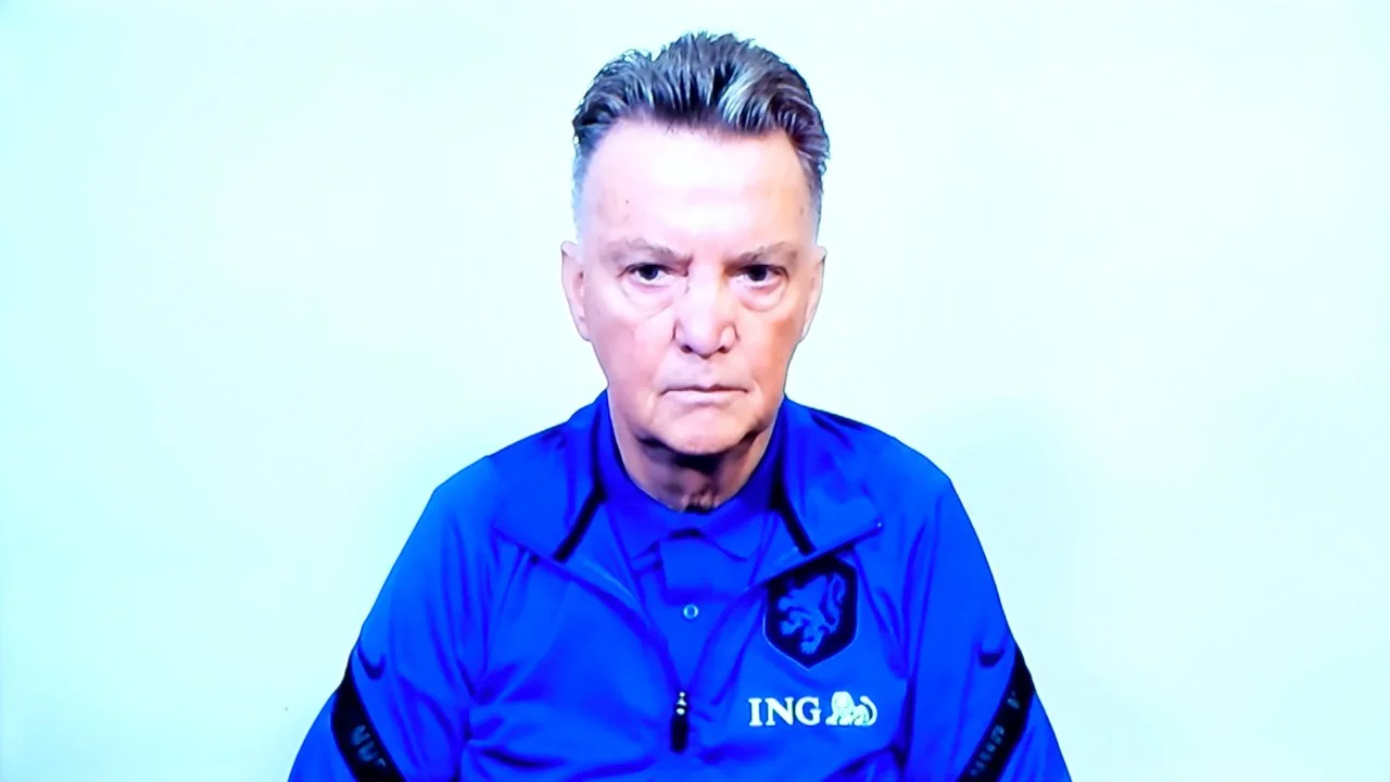 Waarom plaatst oranje zich? 'Omdat we meer kwaliteit hebben dan Noorwegen'