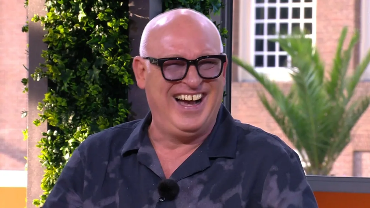 René heeft advies voor Turkse voetbalsupporters