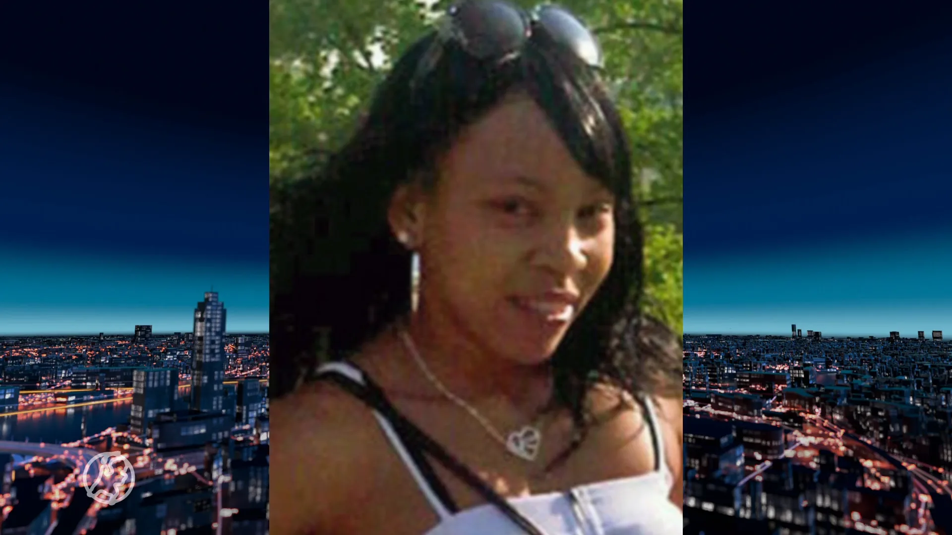 Vader van Marigret moest via media vernemen dat moordenaar dochter uit kliniek was ontsnapt