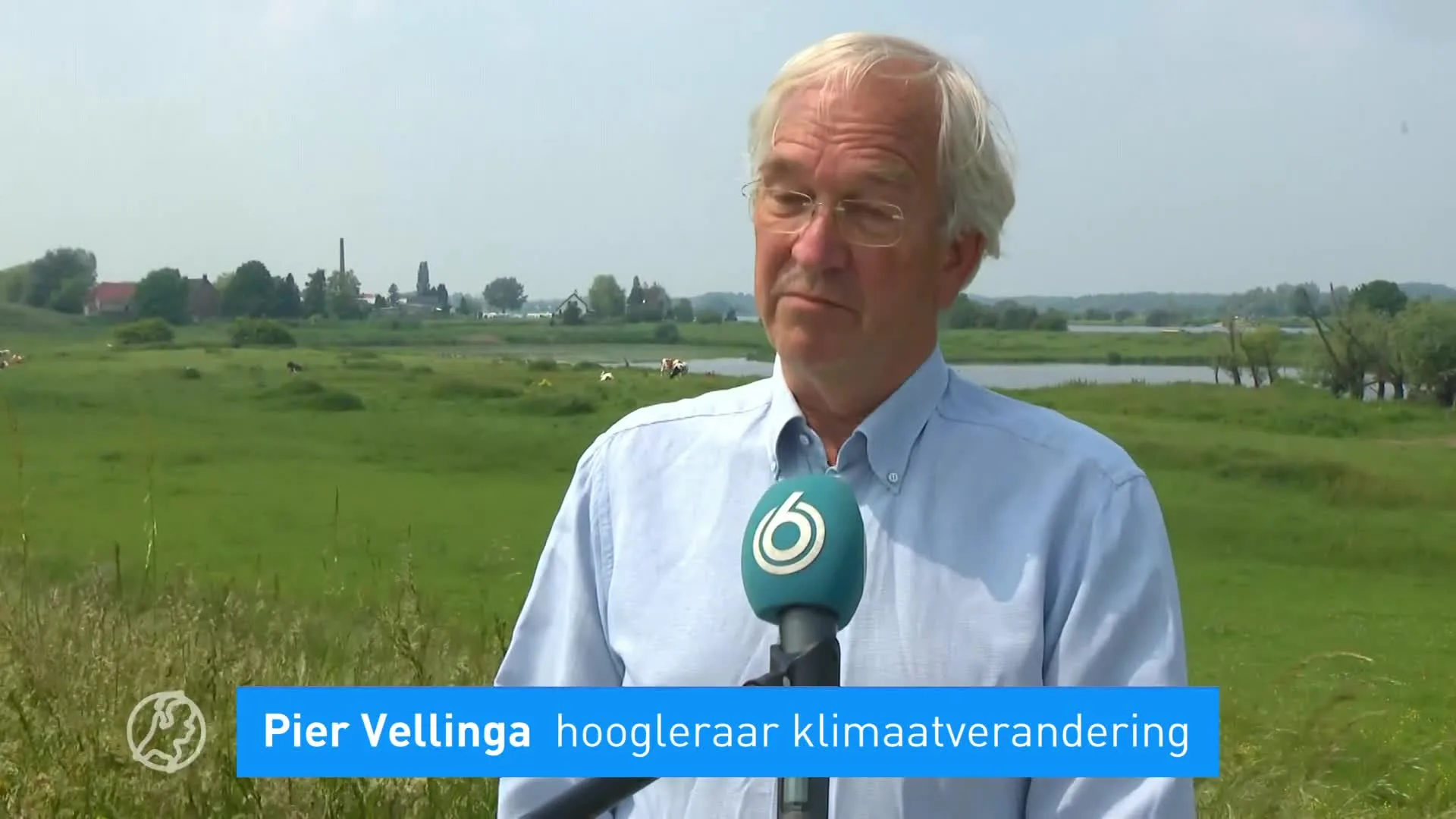 Wetenschappers roepen op om prijs van vlees te verhogen, boer...