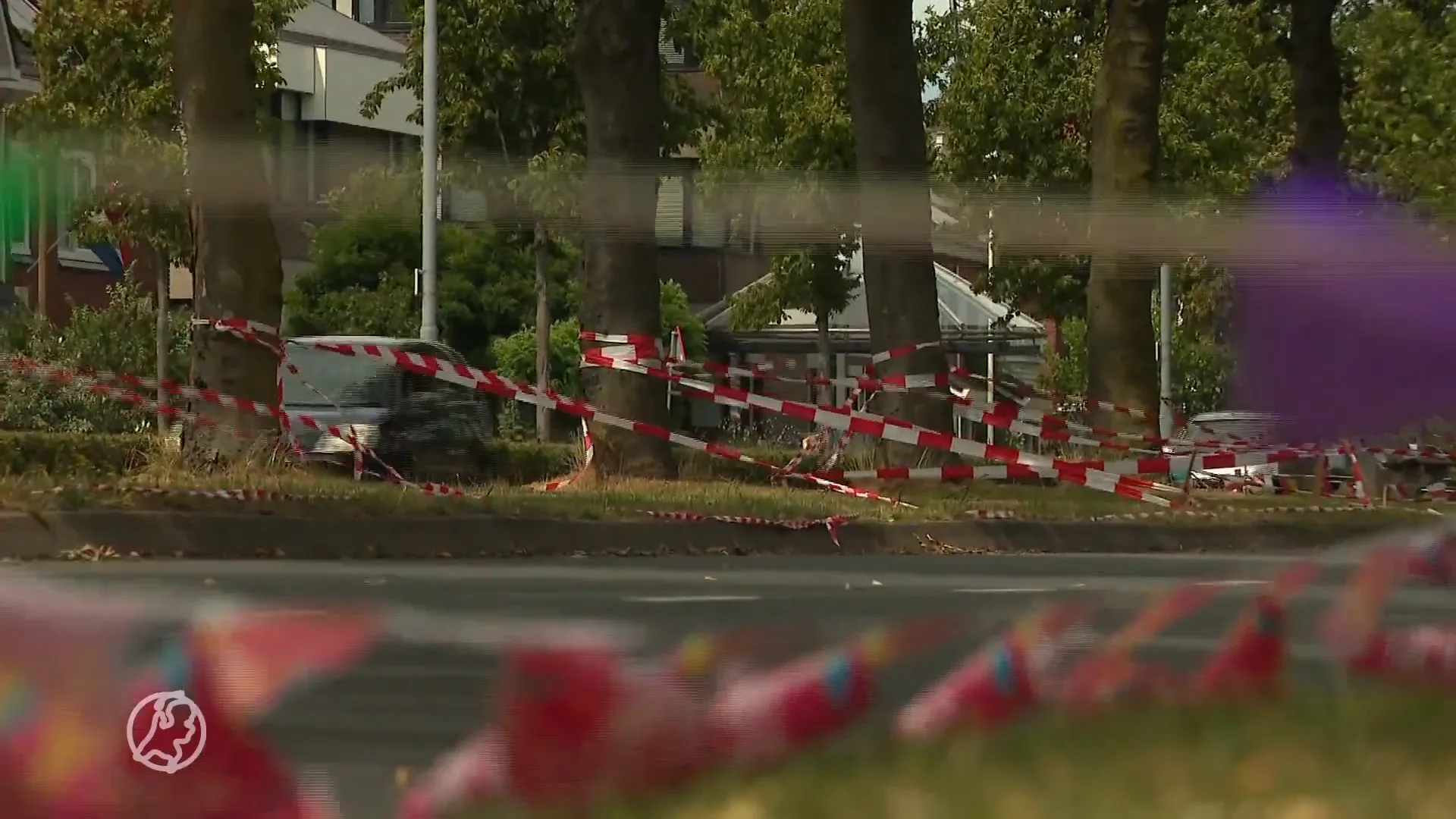 Wandelaars aanmoedigen tijdens de 4Daagse? Zo bemachtig je een plekje langs de route