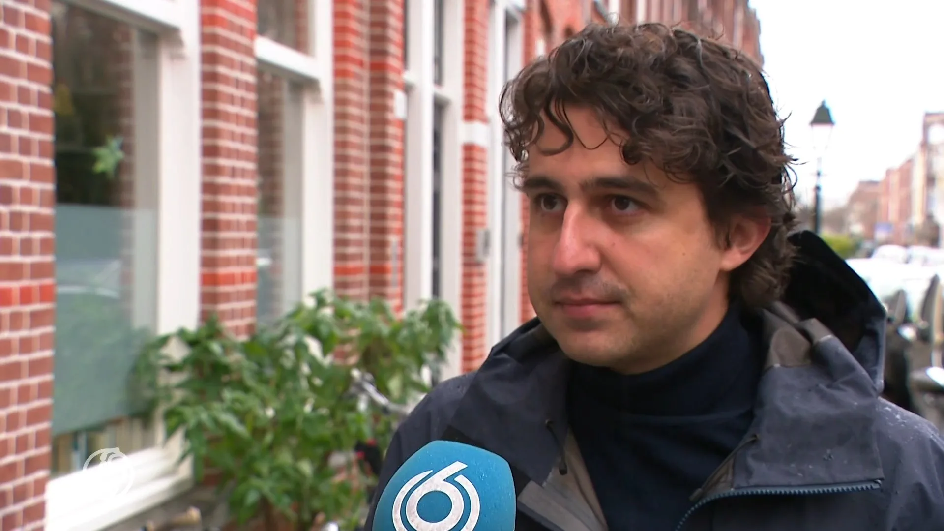 GroenLinks en PvdD maken werk van permanent vuurwerkverbod