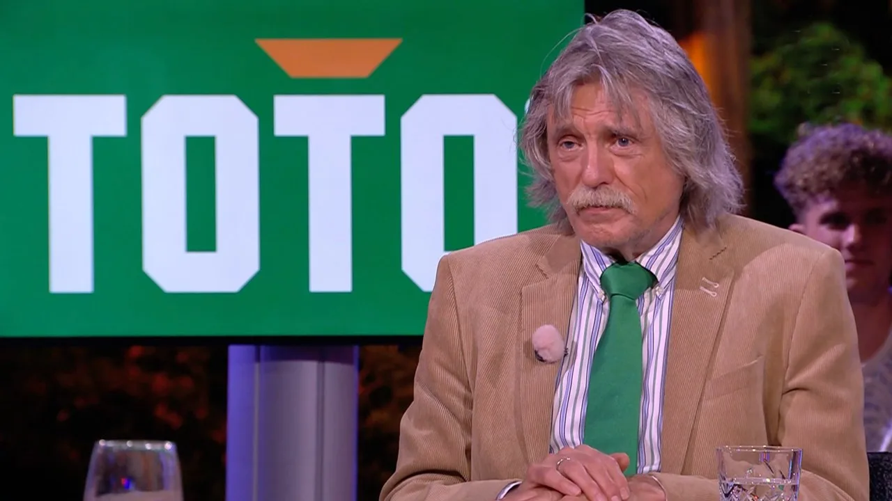 TOTO-voorspelling: De mannen voorspellen Portugal-Duitsland