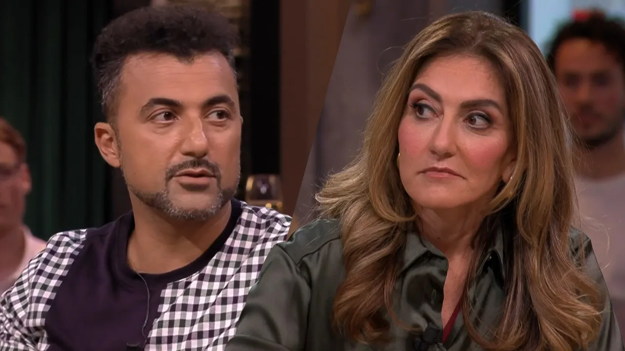 Dilan Yesilgöz reageert op uitspraken Eus: ‘Wel een beetje sneu’