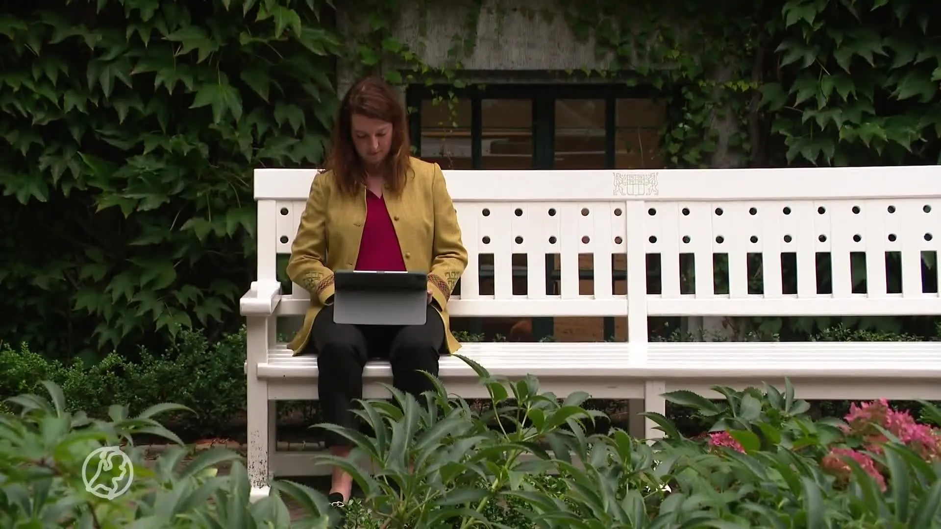 Groen volkstuinenpark moet wijken voor grijze woningen