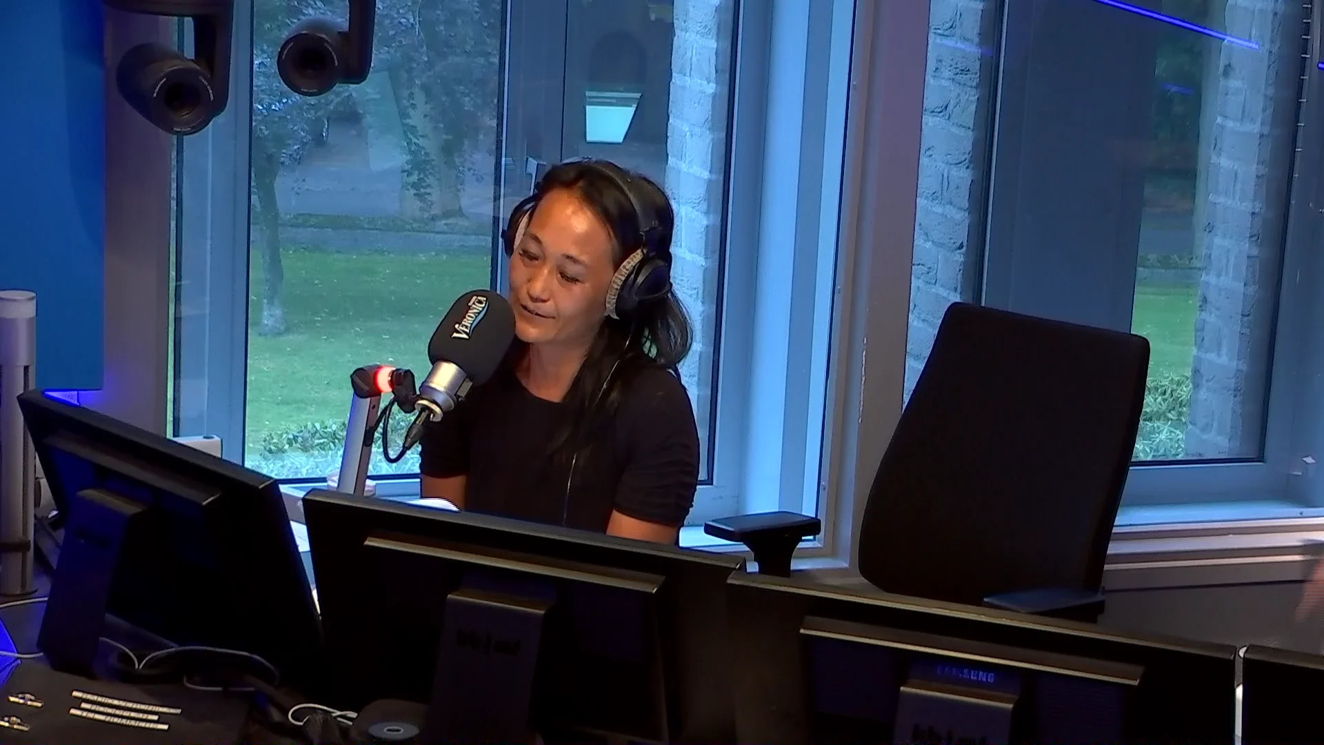 Jeuk na het zwemmen in open water? Dit is de oorzaak