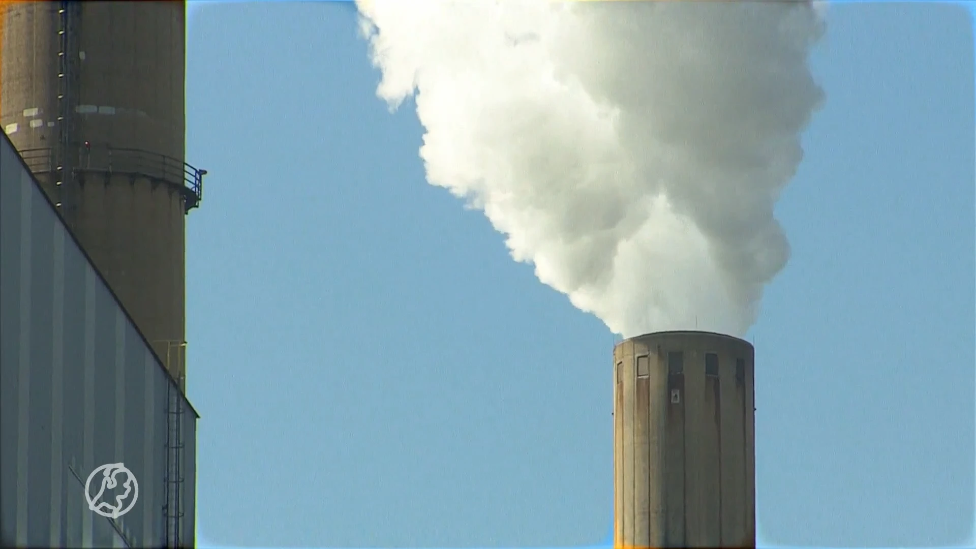 Meer stroom toegestaan uit kolencentrales om gas te besparen