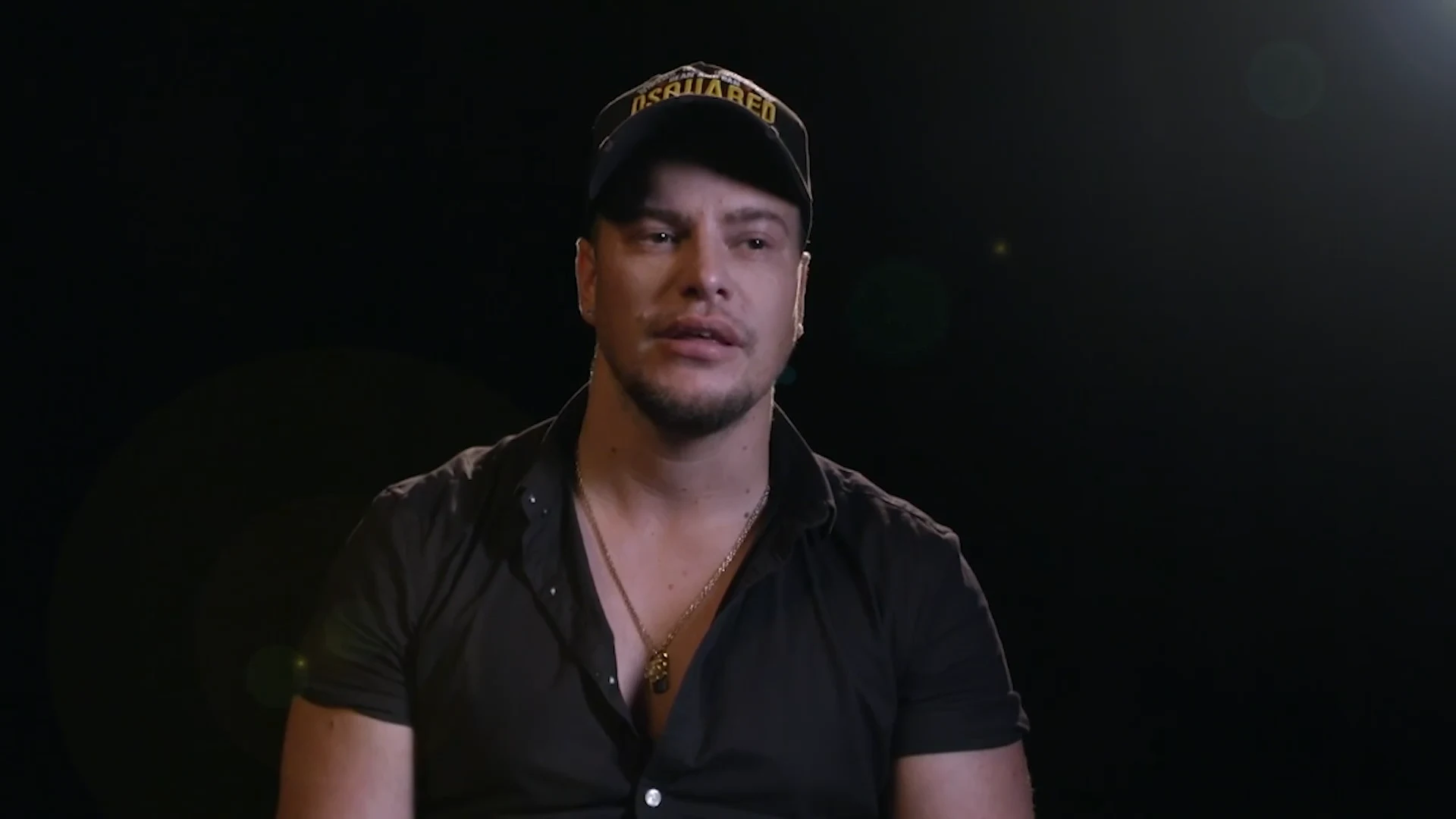 Veel onduidelijkheid en verdriet rest bij de familie van Melissa