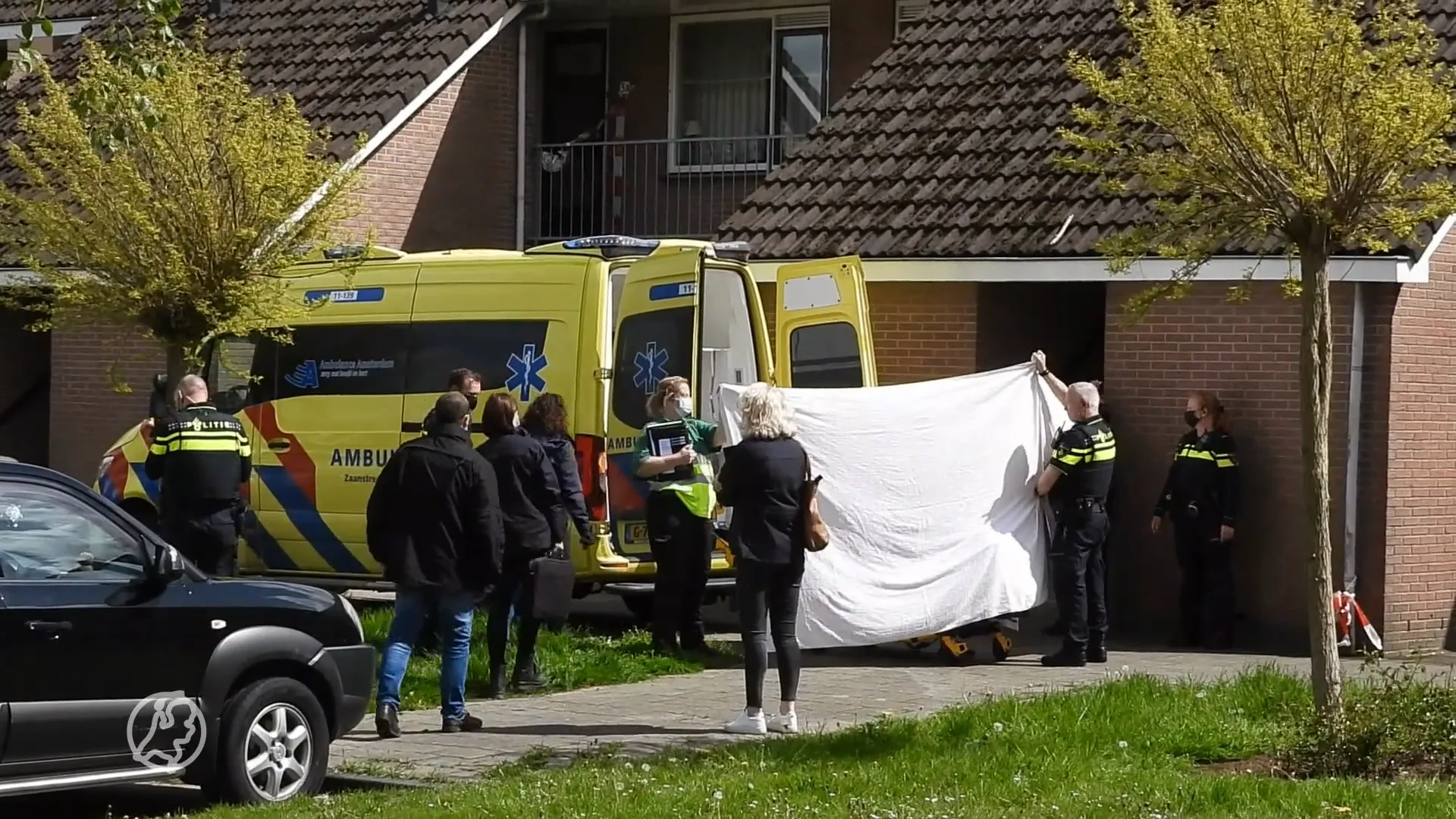 Geweld tegen vrouwen acceptabel, vindt 1 op 6 jonge mannen