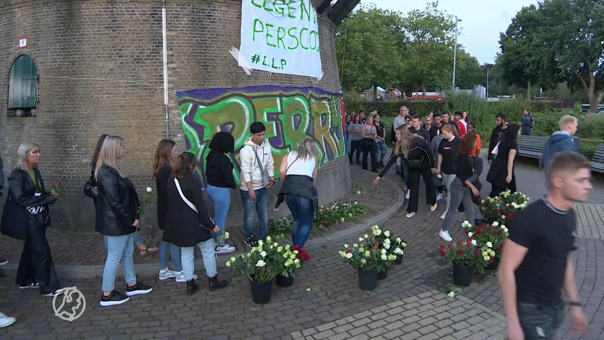 Dodelijk geweld door jongeren afgelopen jaar meer dan verdubbeld