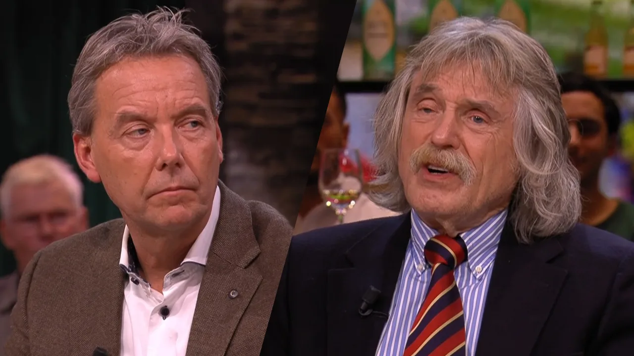 'Brands heeft eerst Everton naar de gallemiezen geholpen en PSV is de volgende'