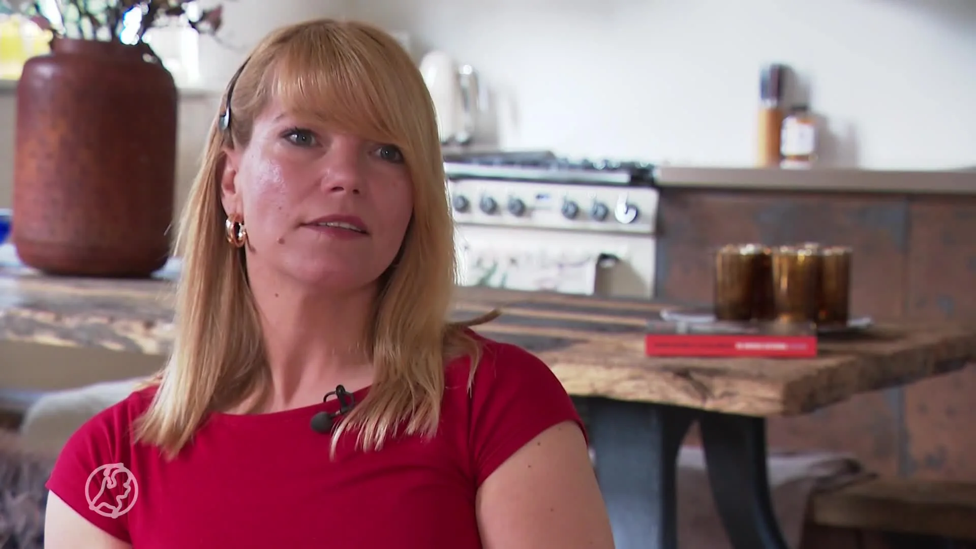 Oud-turnsters opgelucht, maar sceptisch na erkenning in turnr...