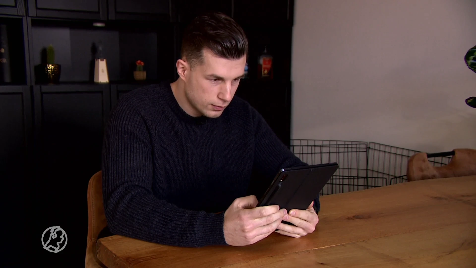 Zorgmedewerkers met long covid tussen wal en schip, vakbonden klagen staat aan