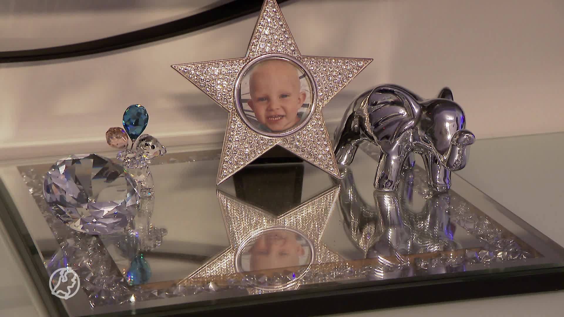 Bam werd doodgereden door 18-jarige bestuurder zonder rijbewijs, na twee jaar start rechtszaak