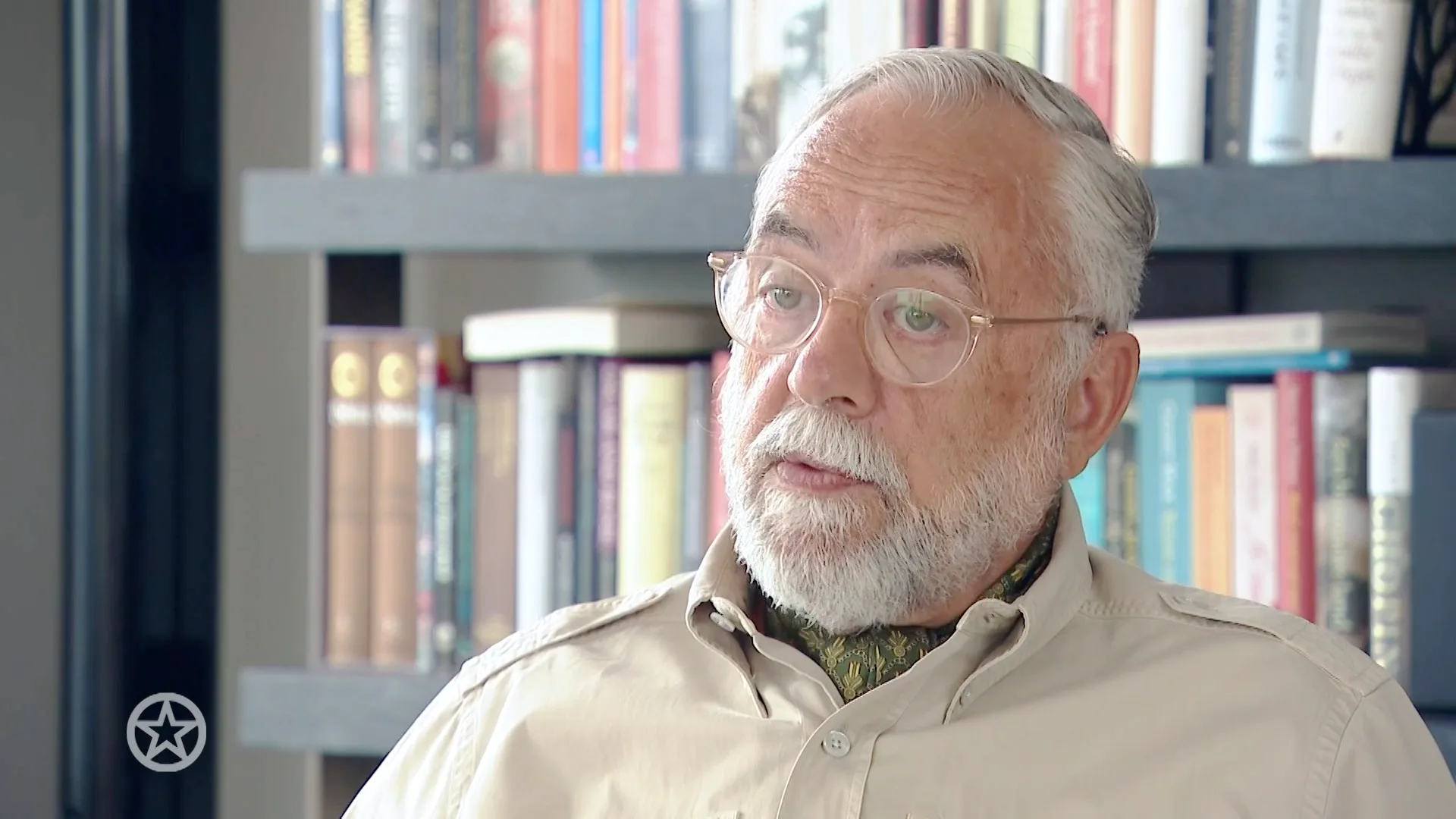 Oscar Hammerstein vond het een rotzooitje