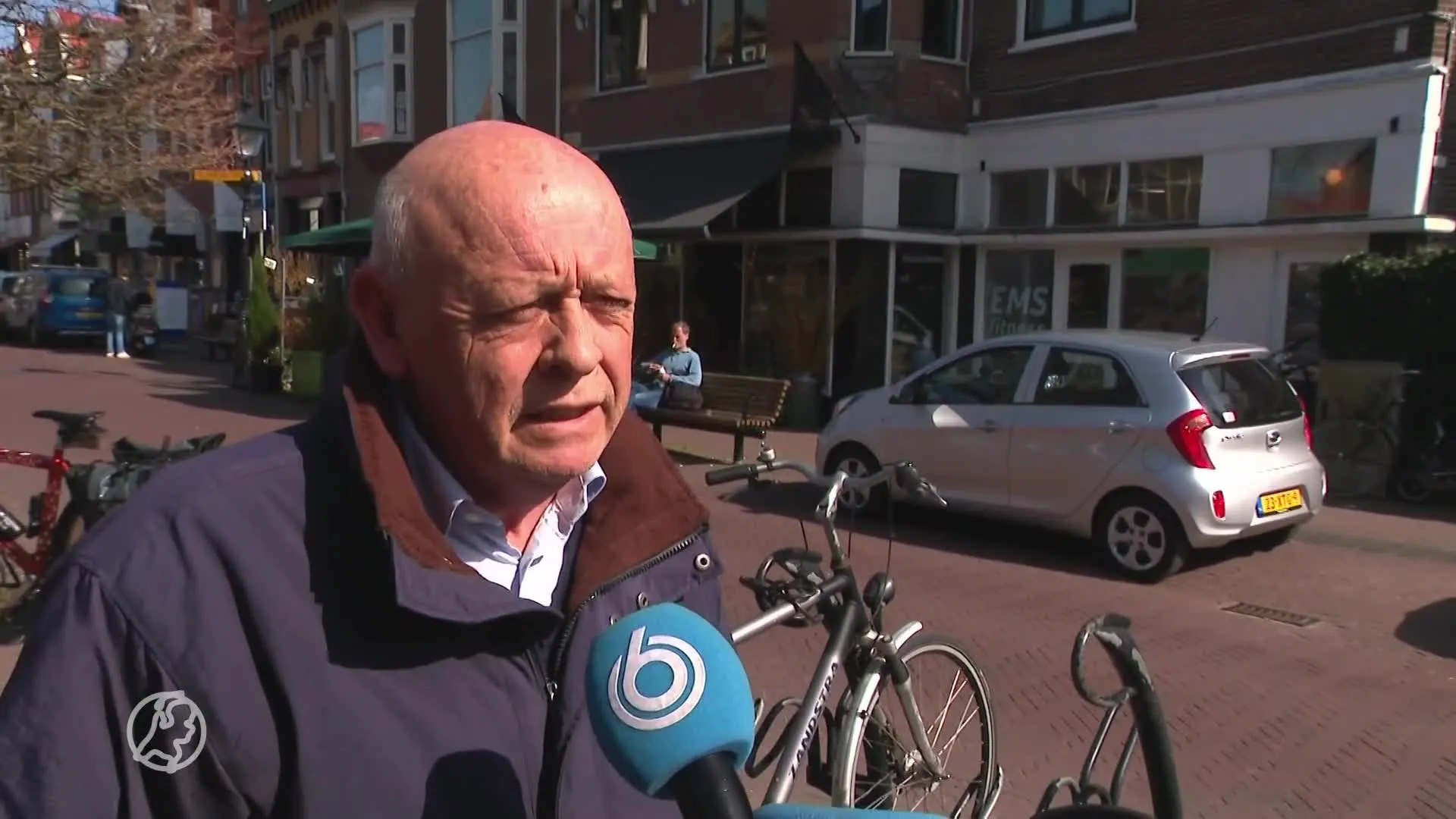 Hogere vermogensheffing en lagere btw gezien als goede oplossing ongelijkheid