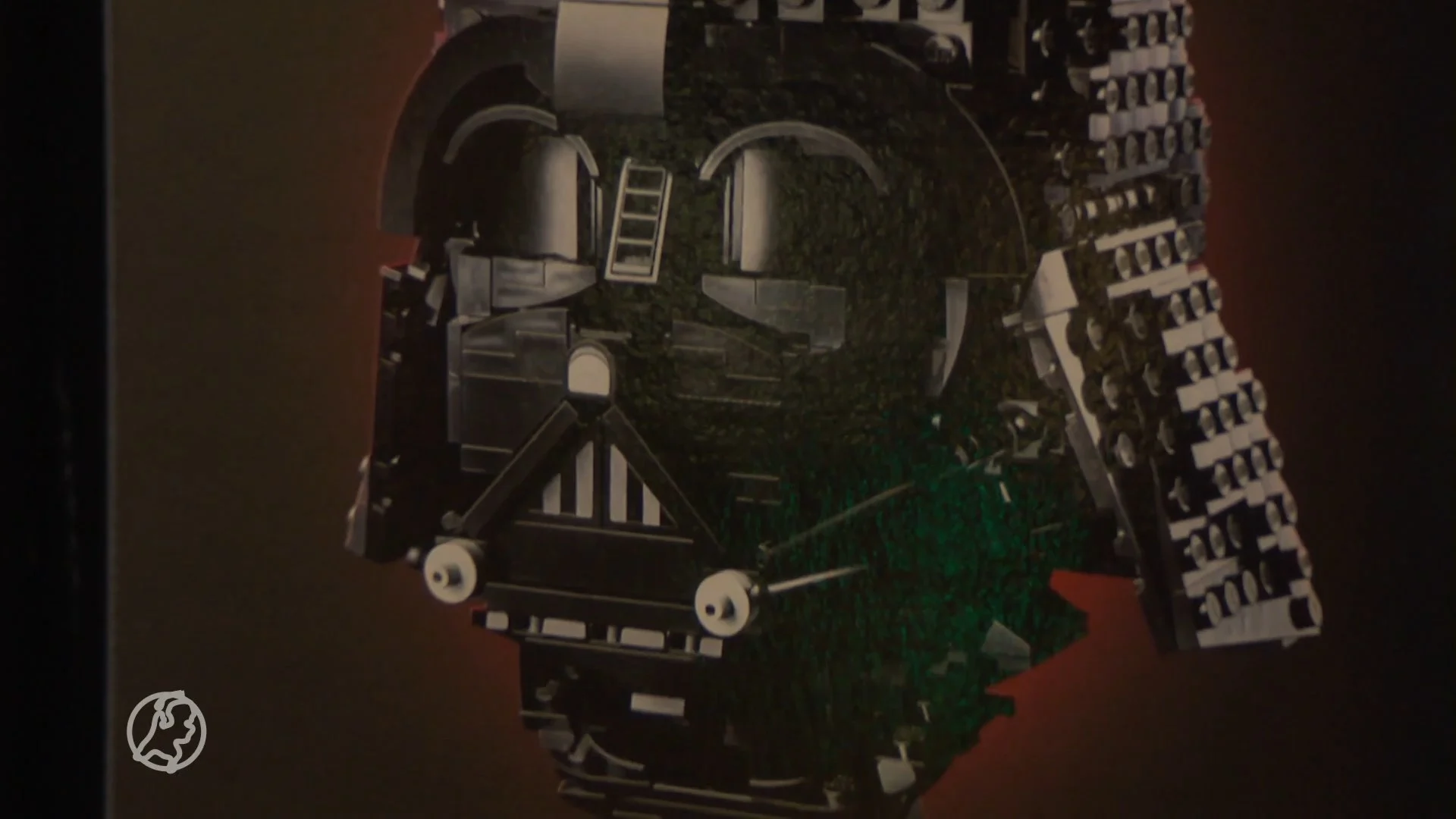 Lego is het nieuwe goud voor dieven