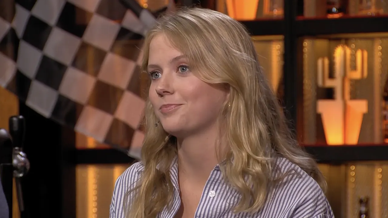 KNVB en ING zetten zich in voor meer vrouwen in voetbaltechnische functies in amateurvoetbal