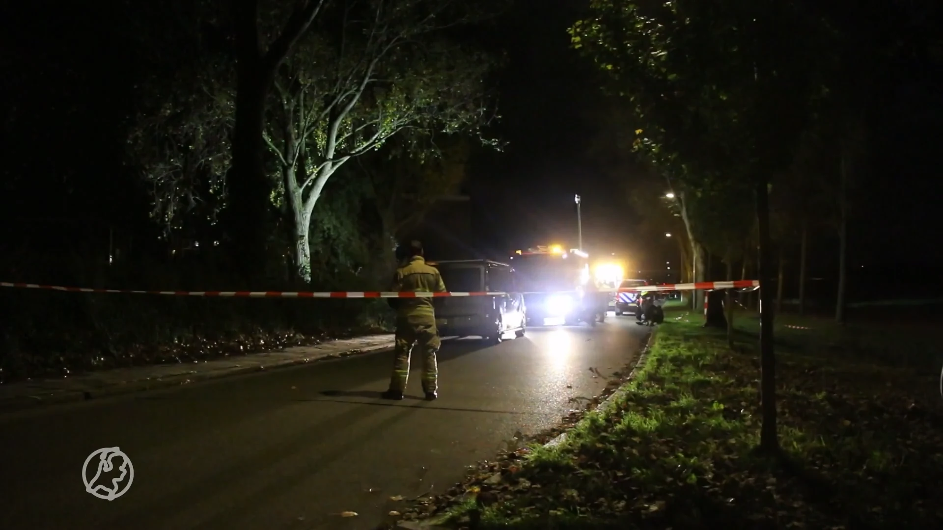 Drama in Doesburg: vermist kindje (2) blijkt verdronken