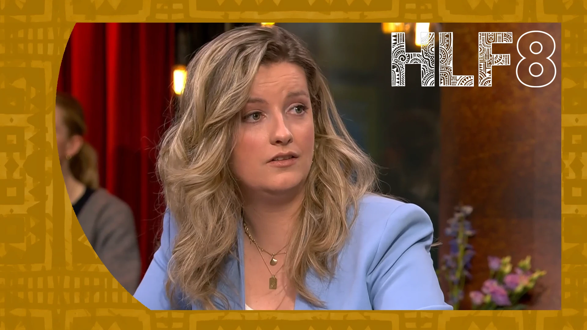 Merel Ek over stikstofpauze: “het is echt op eieren lopen in het kabinet”