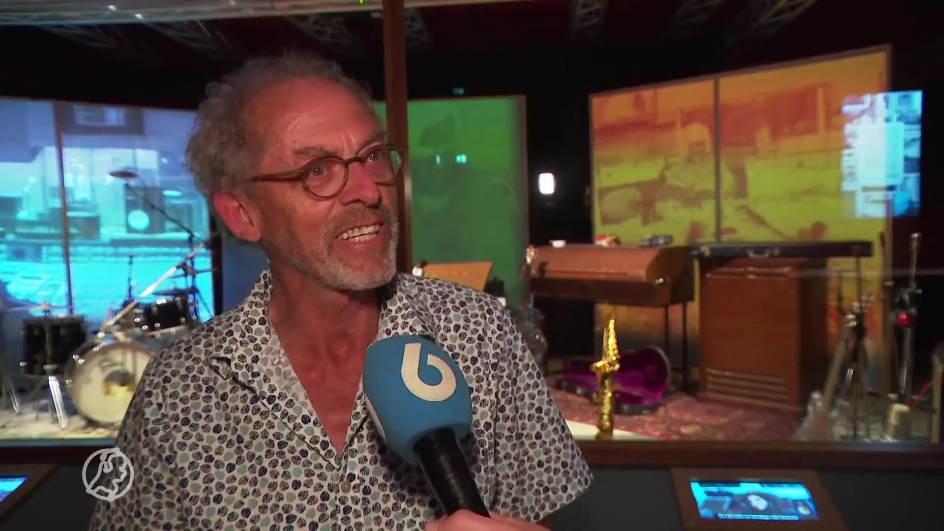 Fans dolblij met nieuwe Stones-muziek: 'Ze kunnen het nog!'