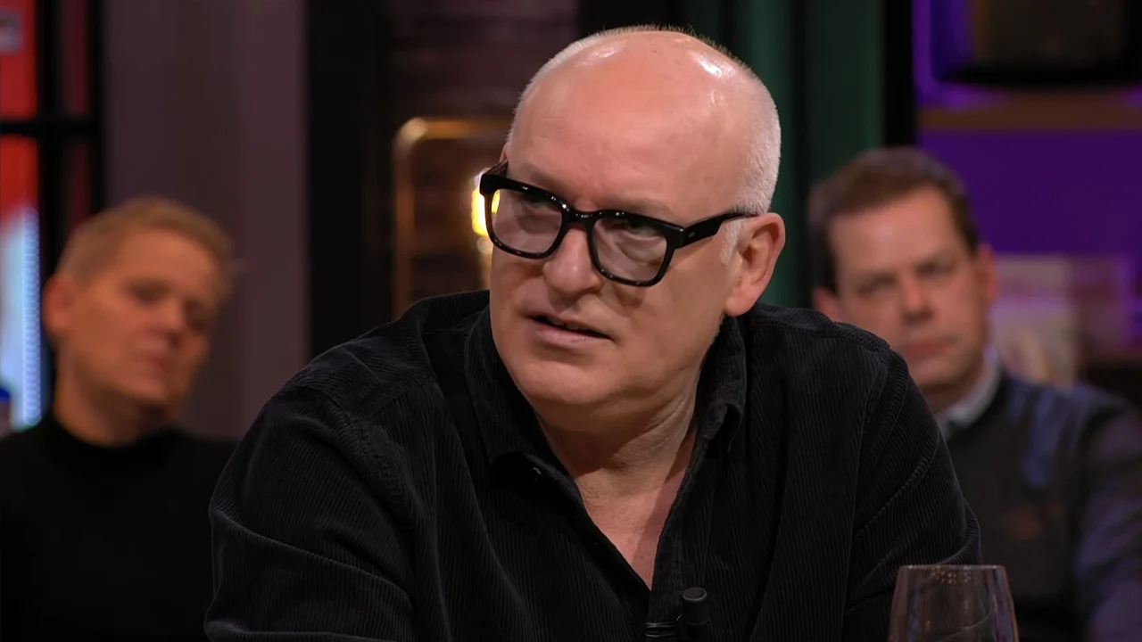 René denkt dat PSV één naam kan wegstrepen: 'Vraag me af of hij er nog zin in heeft'