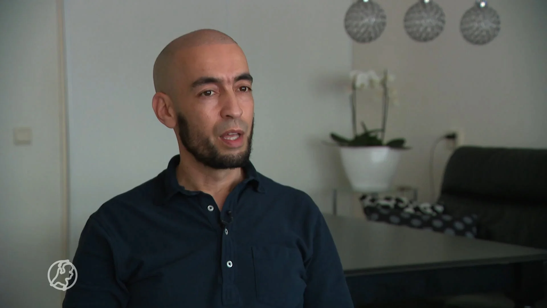 Nog geen spoor van vermiste Rida (19) in Oostenrijk, Nederlan...