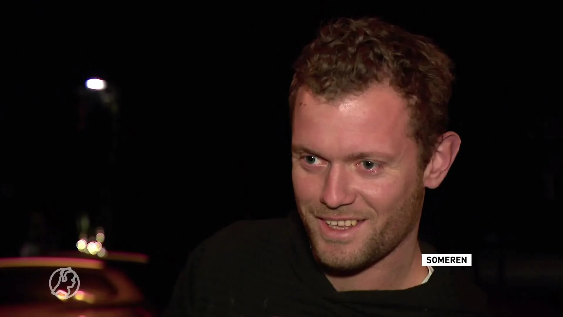 Meerderheid Nederlanders heeft vertrouwen in wereldtitel voor Verstappen