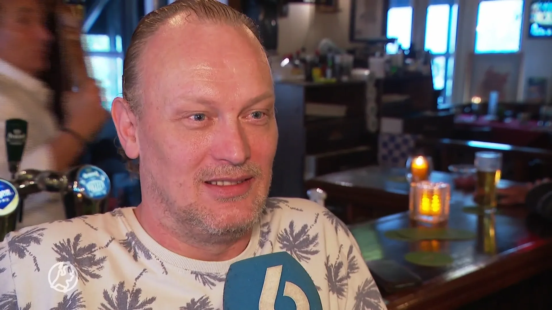 Supporters van Ajax kunnen het niet geloven: 'Zwaar klote'