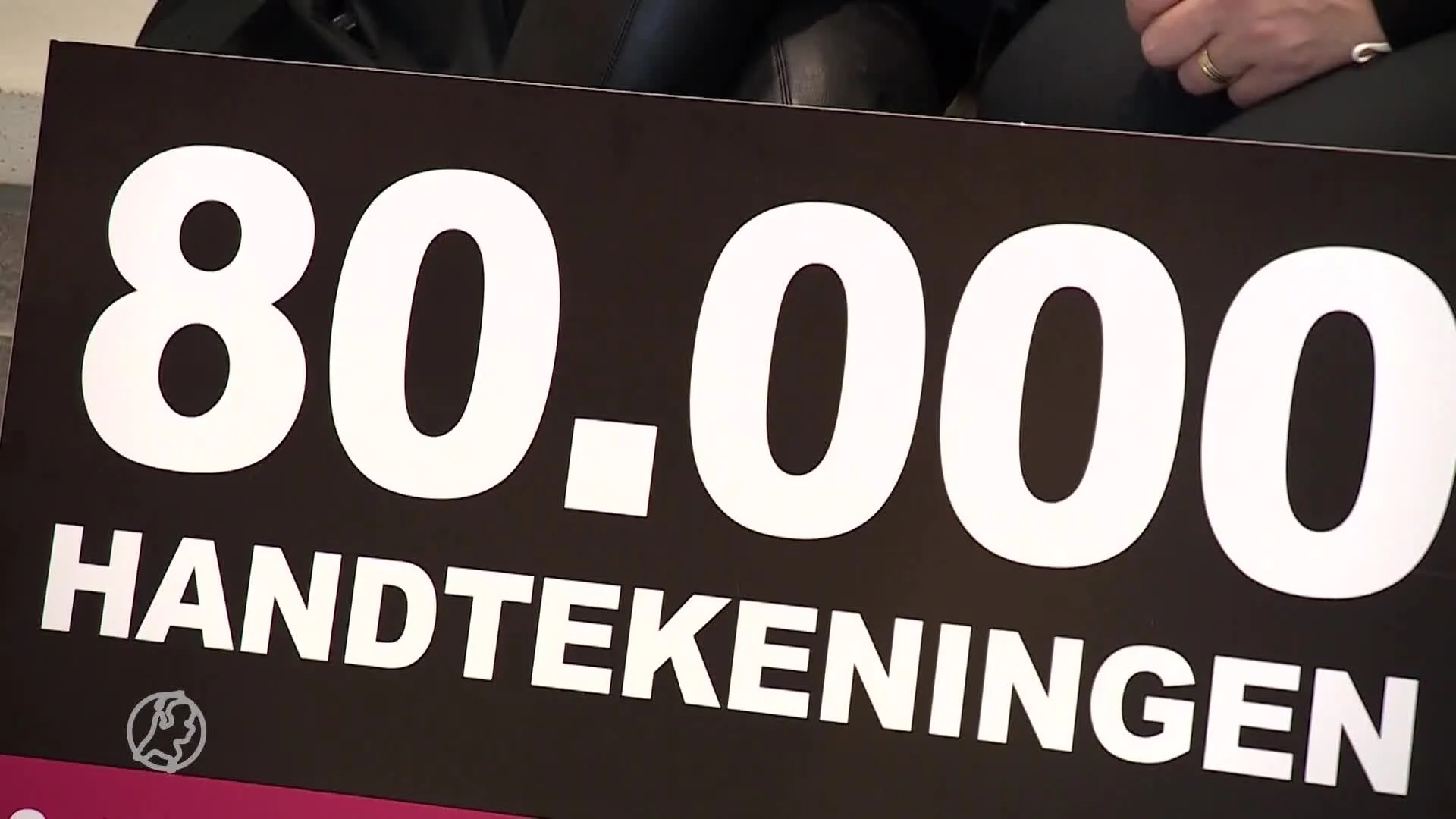 Baasje mishandelde hond Tommy wil dat agenten worden gestraft: 'Ik zal niet rusten'