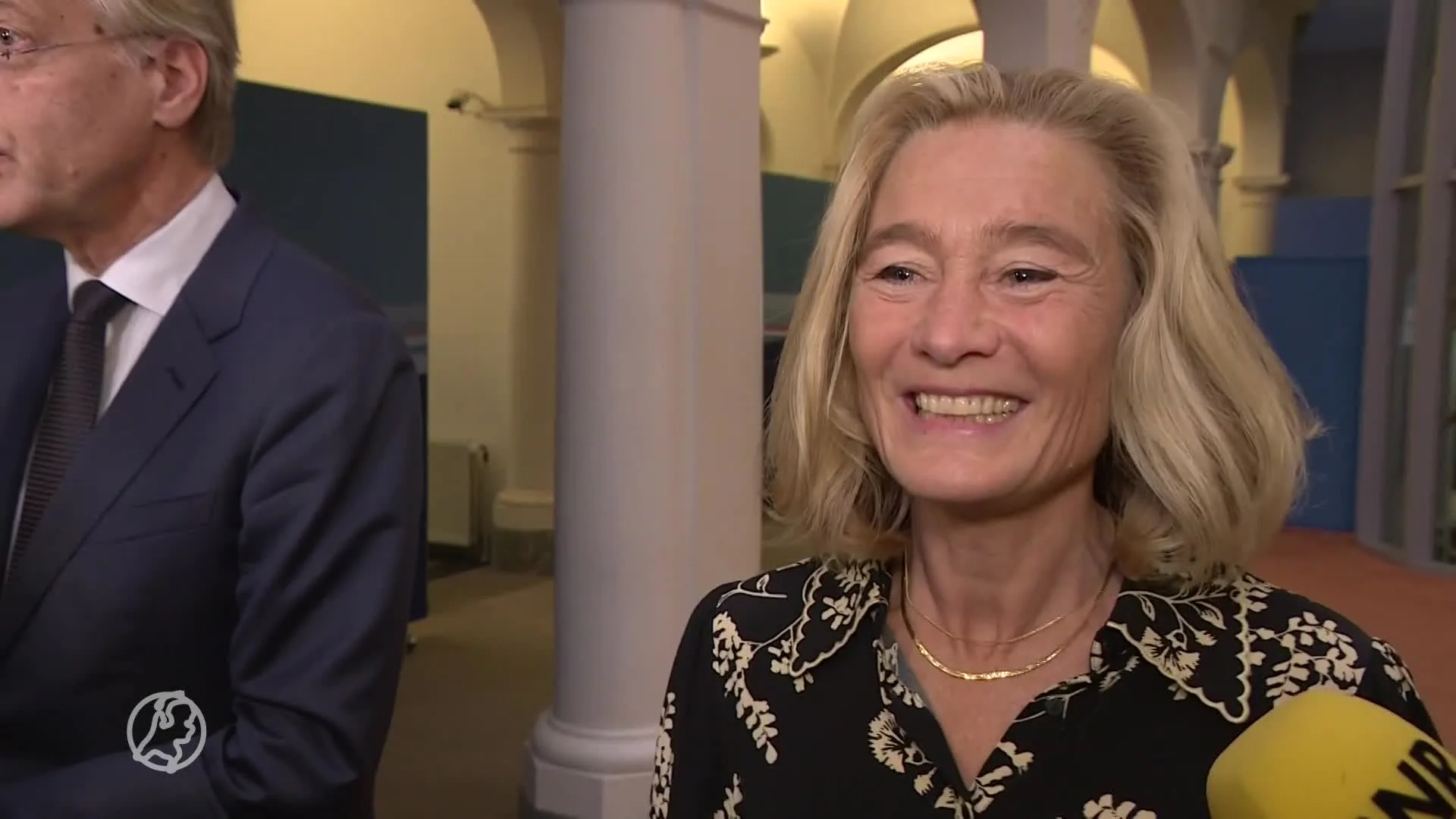 Kabinet komt met steunregeling voor mkb'ers, maar bijna niemand komt in aanmerking